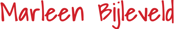 marleen-logo